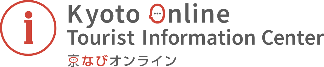Kyoto Online <br />Tourist Information Center